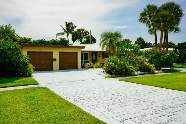 Royal Oaks Hills, 201 SW 7th Ave, Boca Raton, Florida 33486, image 1