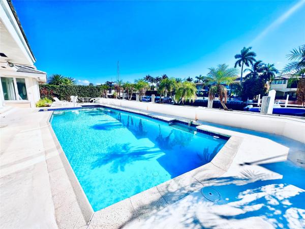 Island Bahia, 10 Isla Bahia Dr, Fort Lauderdale, Florida 33316, image 1