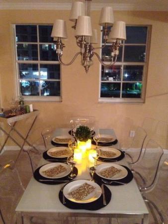 3215 NE 184th St #14403, North Miami Beach, Florida 33160, image 1