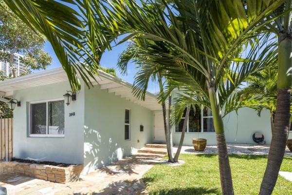 3048 Center Ave, Fort Lauderdale, Florida 33308, image 1