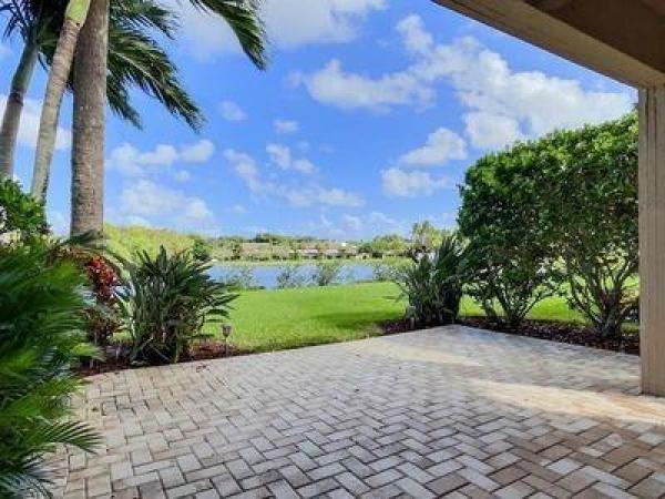 Smithbrooke, 7309 Smithbrooke Dr #7309, Lake Worth Beach, Florida 33467, image 1