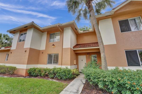 The Colonnades, 772 S Nw 91st Ter #772, Plantation, Florida 33324, image 1