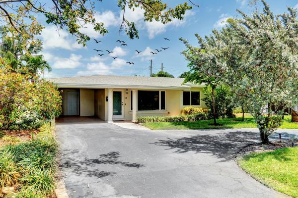 Lloyd Estates, 81 NW 37th St, Oakland Park, Florida 33309, image 1