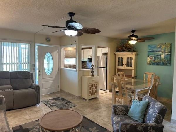 Hampton Gardens, 808 SE 7th St #101B, Deerfield Beach, Florida 33441, image 1