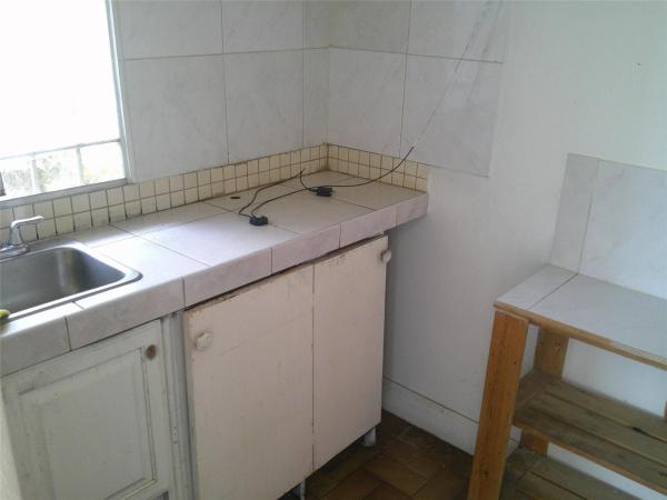 Austin Heights, 485 NW 25th Ct, Miami, Florida 33125, image 3