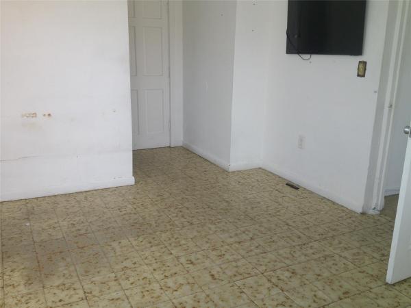 Austin Heights, 485 NW 25th Ct, Miami, Florida 33125, image 2