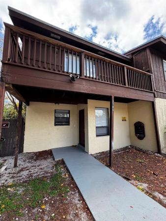 Mil Lake Estates, 3785 Mil Pond Ct, Greenacres, Florida 33463, image 1