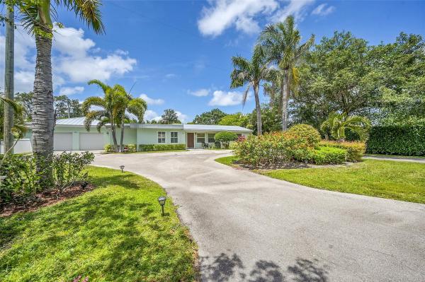 Boca Raton Hills, 365 NW 35th St, Boca Raton, Florida 33431, image 1