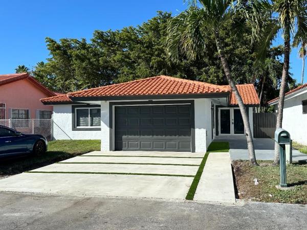 1220 SW 136th Pl, Miami, Florida 33184, image 1