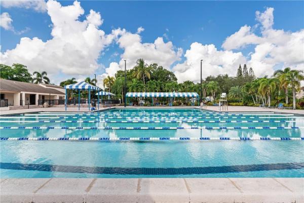 Pond Apple Place 3, 4047 NW 22nd St #210B, Coconut Creek, Florida 33066, image 1