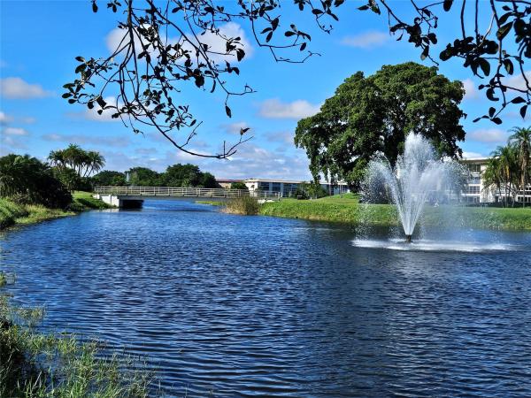 Aruba Village, 3302 Aruba Way #A2, Coconut Creek, Florida 33066, image 1
