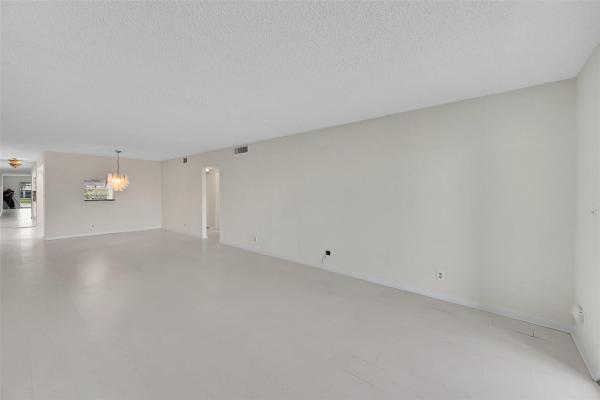 Aruba Village, 3302 Aruba Way #A2, Coconut Creek, Florida 33066, image 1