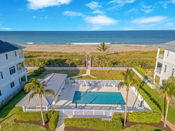 Watersong, 5104 Watersong Way, Fort Pierce, Florida 34949, image 1