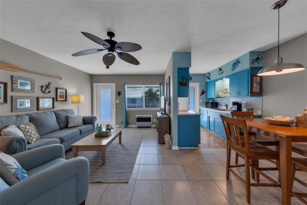 Maranatha, 11 SW 4th Ave #11, Boca Raton, Florida 33432, image 1