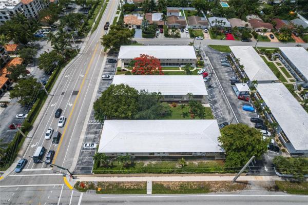 Maranatha, 11 SW 4th Ave, Boca Raton, Florida 33432, image 3