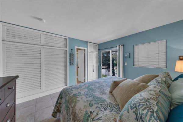 Maranatha, 11 SW 4th Ave, Boca Raton, Florida 33432, image 2