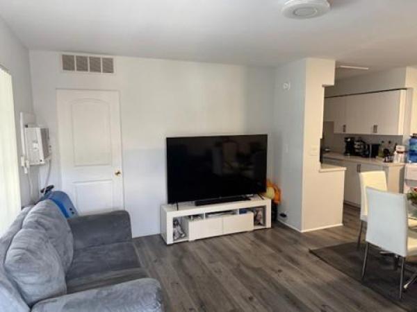 3870 NE 22nd Ter #4, Hillsboro Beach, Florida 33064, image 1