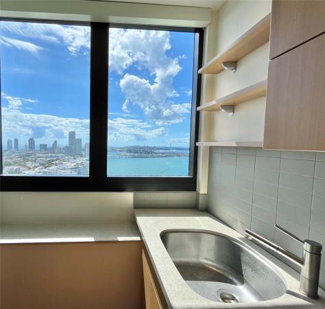 The Waverly At South Beach, 1330 West Ave #3404, Miami Beach, Florida 33139, image 1