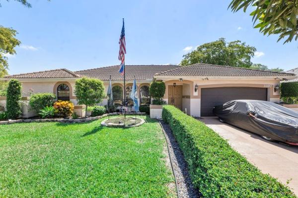 Hidden Hammocks, 5197 NW 58th Ter, Coral Springs, Florida 33067, image 1