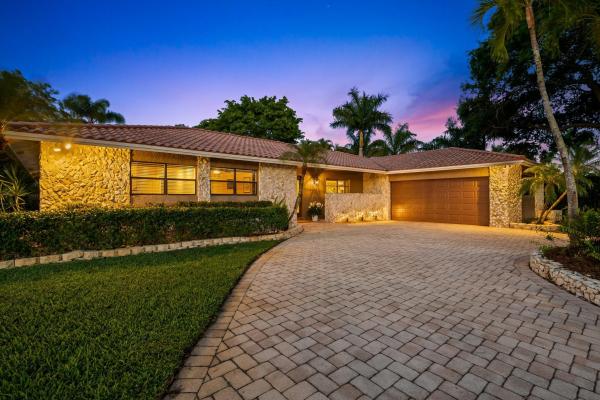 Maplewood, 2051 NW 100th Way, Coral Springs, Florida 33071, image 1