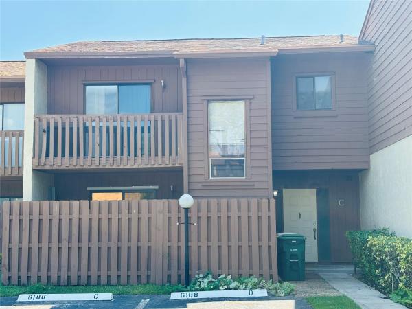 Banyan Lakes, 6188 Pine Tree Ln #C, Tamarac, Florida 33319, image 1