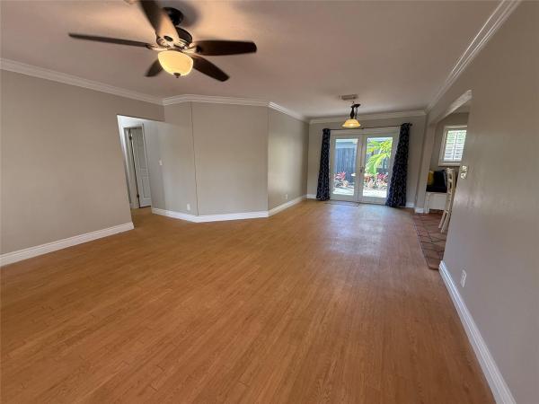 Meadowbrook, 140 NW 20th St, Wilton Manors, Florida 33311, image 2