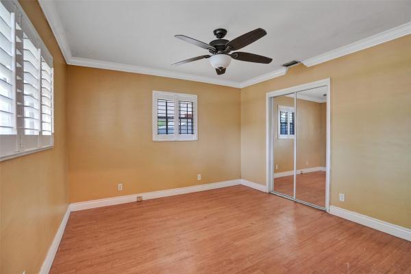 Meadowbrook, 140 NW 20th St, Wilton Manors, Florida 33311, image 3