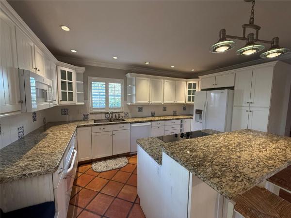 Meadowbrook, 140 NW 20th St, Wilton Manors, Florida 33311, image 1