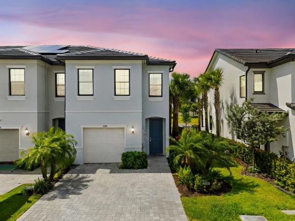Oak Tree, 2178 Appleton Cir #2178, Fort Lauderdale, Florida 33309, image 1
