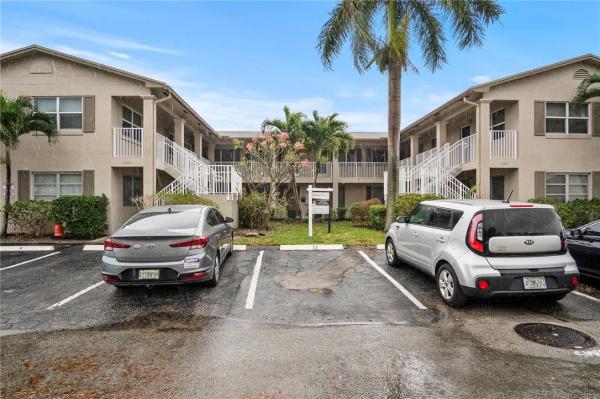 2130 NE 42nd Ct #8, Lighthouse Point, Florida 33064, image 1
