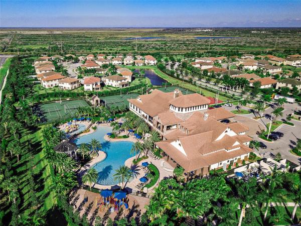 Town Parc At MiraLago, 9584 S Town Parc Cir 0, Parkland, Florida 33076, image 2