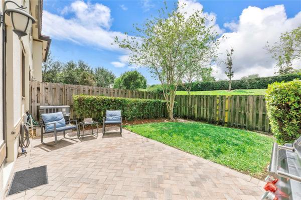 Town Parc At MiraLago, 9584 S Town Parc Cir 0, Parkland, Florida 33076, image 1