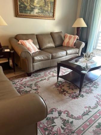 Somerset, 2801 Somerset Dr #209, Lauderdale Lakes, Florida 33311, image 1