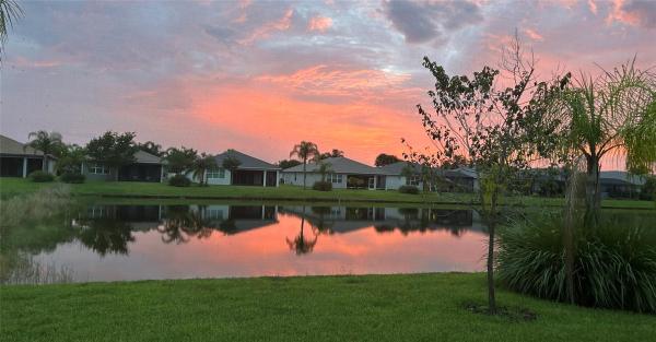 Valencia Cay At Riverland, 11826 SW Brighton Falls Dr, Port St. Lucie, Florida 34987, image 1