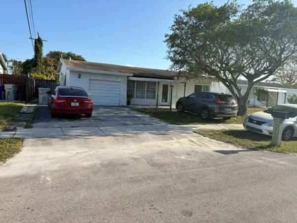 Pine Beach, 1210 NE 42nd Ct, Pompano Beach, Florida 33064, image 1