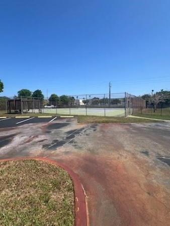 Isles Of Tamarac, 10512 NW 70th St, Tamarac, Florida 33321, image 1