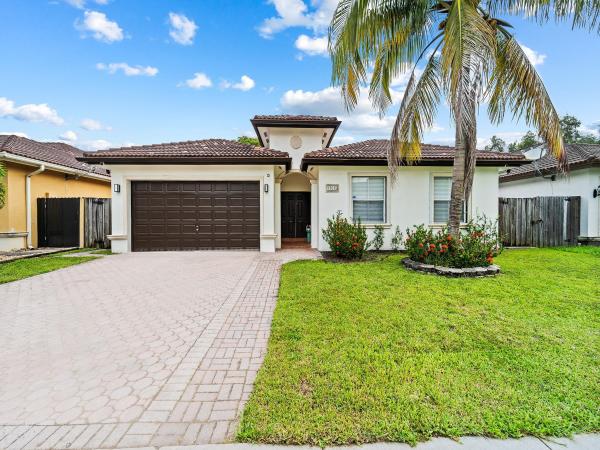 14815 SW 28th Ln, Unincorporated Dade County, Florida 33185, image 1