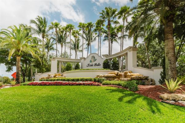Isola Bella, 8225 Viale Matera, Lake Worth Beach, Florida 33467, image 1