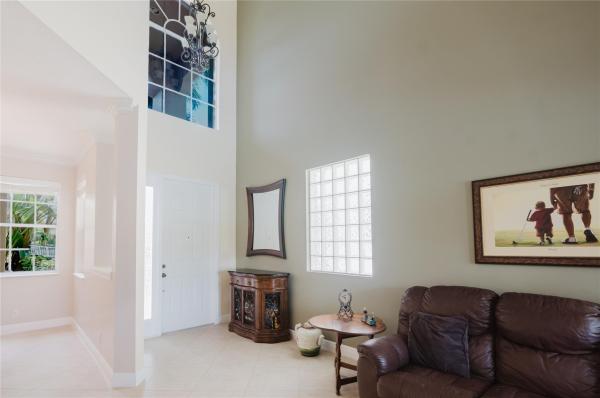 Isola Bella, 8225 Viale Matera, Lake Worth, Florida 33467, image 1