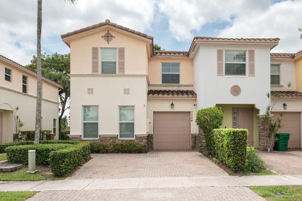 Belle Tara, 7734 SW 52nd Pl, Davie, Florida 33328, image 1