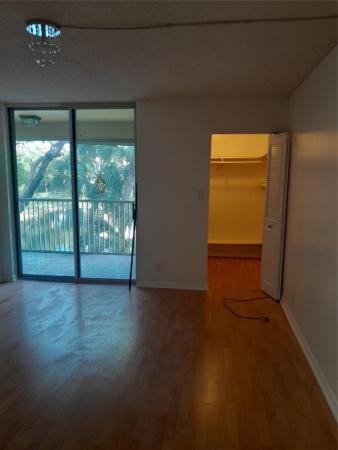 Cypress Chase North, 3321 NW 47th Ter #335, Lauderdale Lakes, Florida 33319, image 1