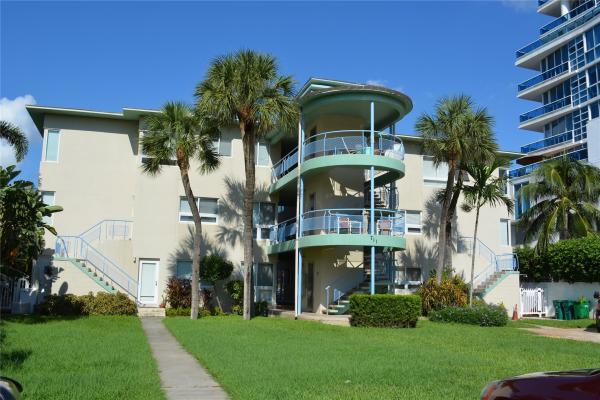Birch, 711 Bayshore Dr #202, Fort Lauderdale, Florida 33304, image 1