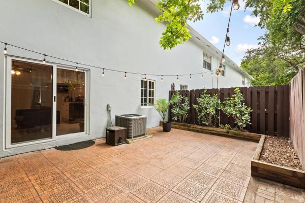 Arrowhead Golf & Tennis Club, 8059 SW 17th Pl #5-4, Davie, Florida 33324, image 1