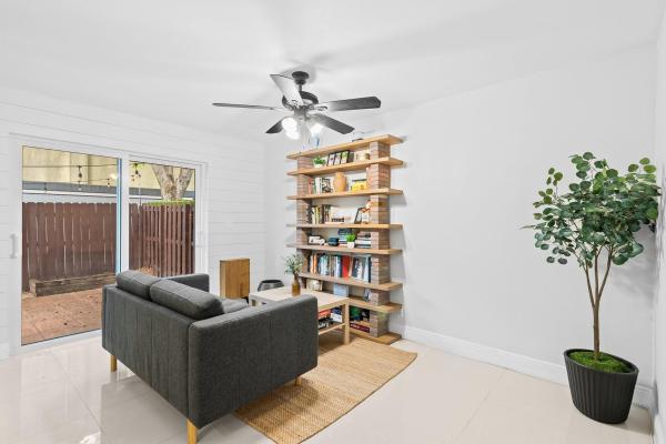 Arrowhead Golf & Tennis Club, 8059 SW 17th Pl #5-4, Davie, Florida 33324, image 1