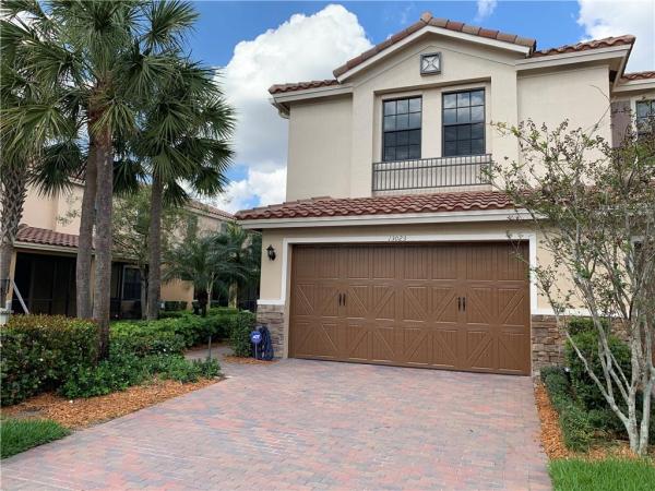 Riverwalk At Lago Mar, 13023 Riverwalk S Cir #13023, Plantation, Florida 33325, image 1