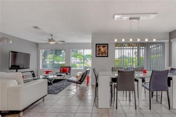 Boca Pines At Verde Trail, 6751 Boca Pines Trl #F, Boca Raton, Florida 33433, image 1