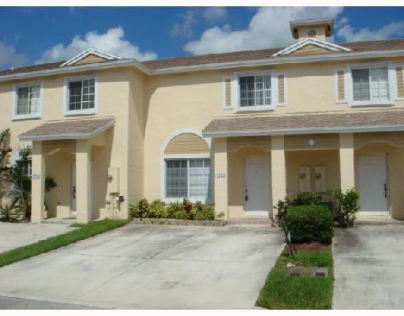 Waterways, 1443 SW 48th Ter, Deerfield Beach, Florida 33442, image 1