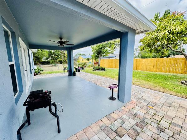 Swan Park, 135 SW Eyerly Ave, Port St. Lucie, Florida 34983, image 2