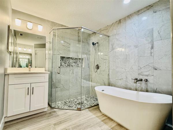 Swan Park, 135 SW Eyerly Ave, Port St. Lucie, Florida 34983, image 3