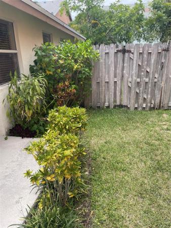 Sawgrass Estates, 3081 NW 123rd Ave, Sunrise, Florida 33323, image 1